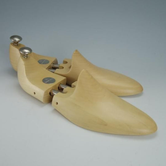 ★ジョンロブ 8E【★純正シューツリー】木製シューキーパー/メンズ/JOHN LOBB★g184