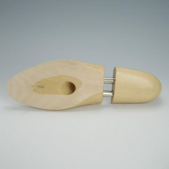 ★ジョンロブ 8E【★純正シューツリー】木製シューキーパー/メンズ/JOHN LOBB★g184