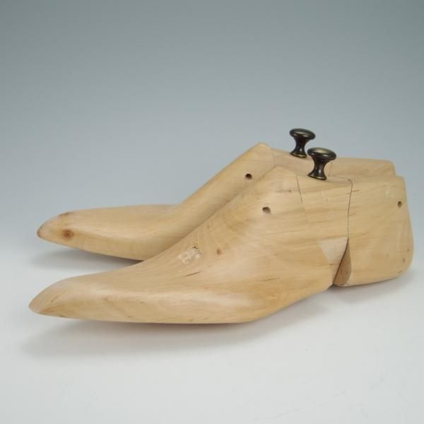 極上☆(東欧)VASS/ヴァーシュ SIZE 39【貴重☆Uラスト/ロベルト