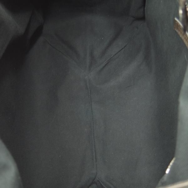 極上★(伊)ダニエル&ボブ【定価10万円以上★クロドーロ/BEYES別注/リザード型押し】2WAY CULODORO/トートバッグ/鞄/革/Daniel&Bob★N5681