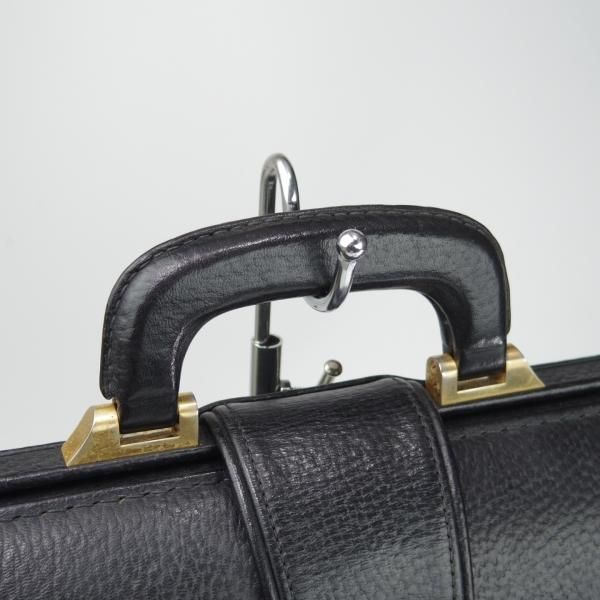 TANIZAWA ビジネスバック 楽天市場】TANIZAWA ビジネスバッグ タニザワ 牛革 ダレスバッグ シボ