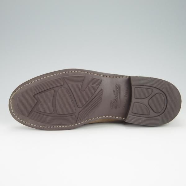 パラブーツ SIZE 7【DAX/ダックス/ローファー】 | 高級中古革靴の買取