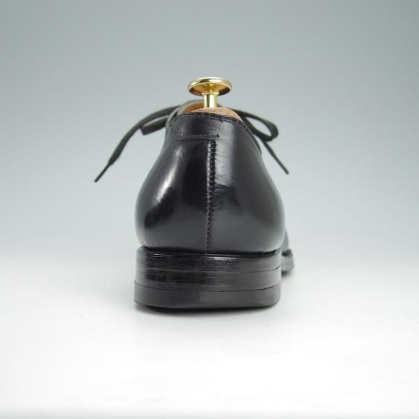 オールデン Vチップ カーフ 黒 8D 2881000000104767-1.jpg