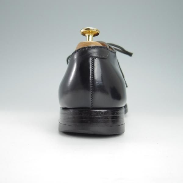 ☆オールデン 8D【定価￥92,400-☆モディファイドラスト/54313/V