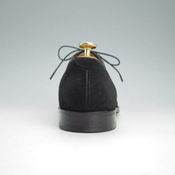 ア*ボ様 JOHN LOBB/ジョンロブ ARRON/アロン 7.5 E ラスト JOHN LOBB