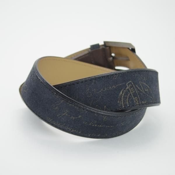 極上☆(仏)ベルルッティ 32インチ/80cm【現行定価10万円程度