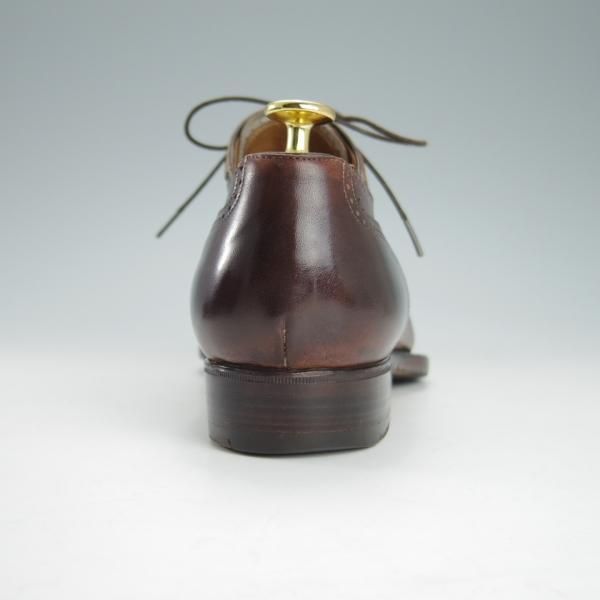 極上☆(伊)リカルド・フレッチャ・ベステッティ SIZE 40.5【定価