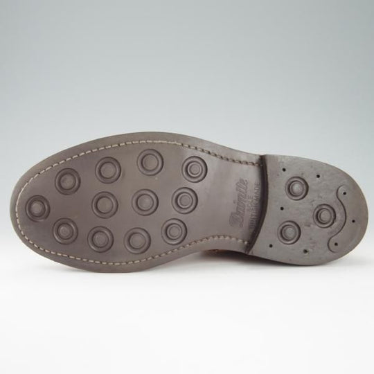 極上★トリッカーズ SIZE 7【現行定価￥96,800-★ダイナイトソール仕様/モールトン】エイコンアンティーク/カントリーブーツ/Tricker's★g351