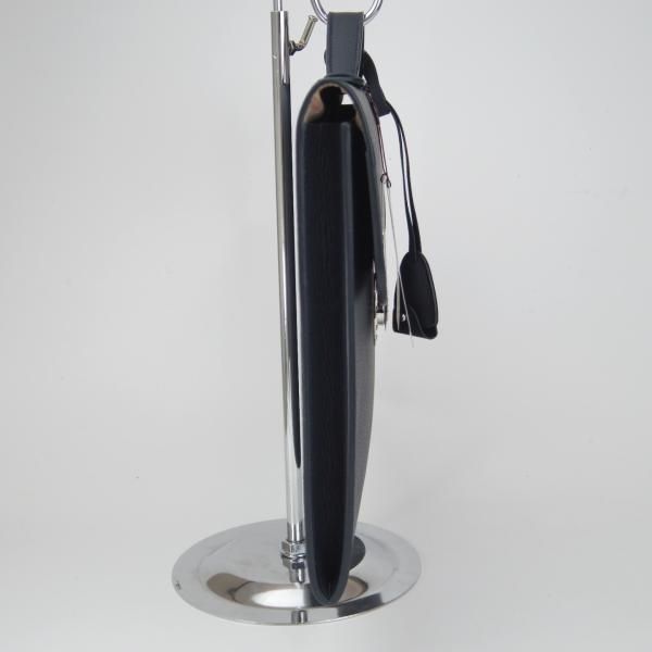 新品☆(英)SIMPSON LONDON/シンプソン【定価￥113,400