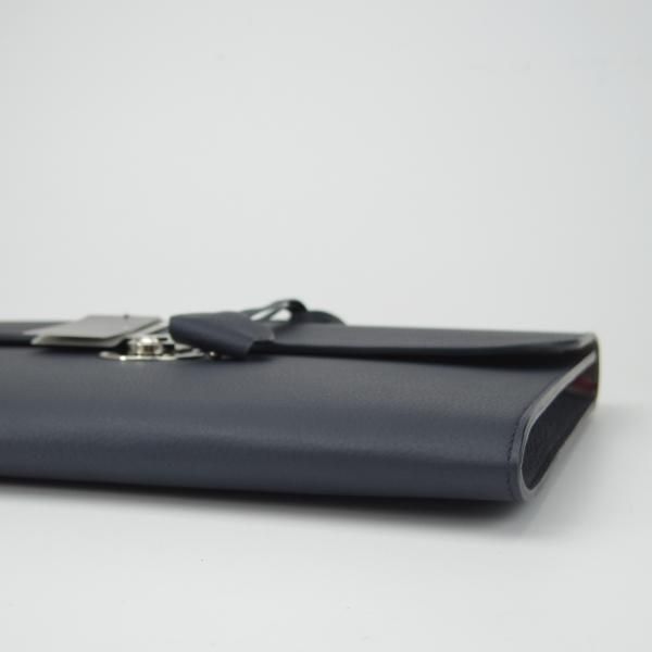 新品☆(英)SIMPSON LONDON/シンプソン【定価￥113,400