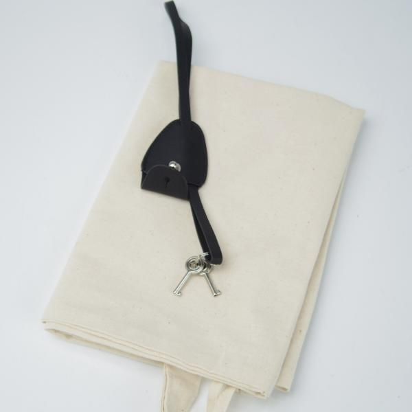 ✨美品✨ マッキントッシュ シンプソンロンドン 別注 レザー ビジネスバッグ 黒 セール】 【Precious掲載】【WartonBag/ワルトンバッグ】レザー