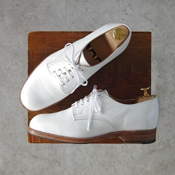 極上☆(英)SANDERS/サンダース(レディース) SIZE 6【モデル定価