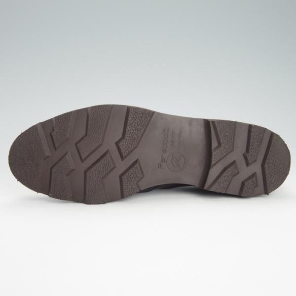 極美品　パラブーツ レディース　ヴォーグ　サイズ5 レディースブーツ | パラブーツ日本公式オンラインストア – Paraboot