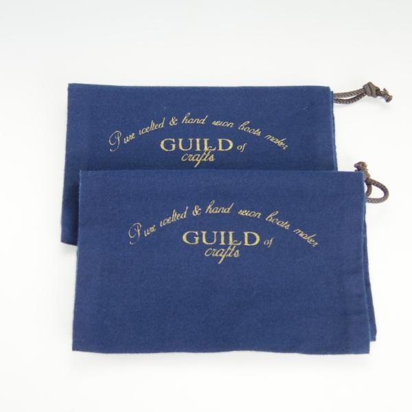 ★ホール&マークス UK7程度【パターンオーダー品★ハンドソーンウェルテッド製法/九分仕立て】ギルドオブクラフツ/Hall&marks★g396