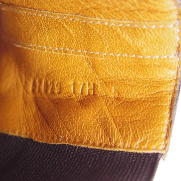 極美品★パラブーツ SIZE 5【定価￥80,300-★MANEGE/リスレザー】グリフソール/サイドゴアブーツ/NOIR/黒/メンズ/Paraboot★g421