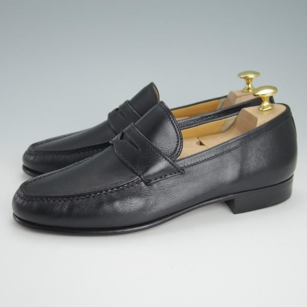 未使用☆(伊)タニノクリスチー SIZE 6【貴重☆デッドストック品/122909