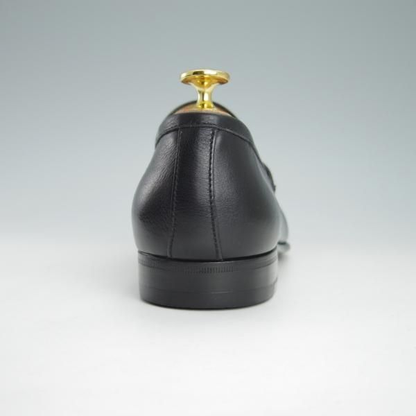 未使用☆(伊)タニノクリスチー SIZE 6【貴重☆デッドストック品/122909
