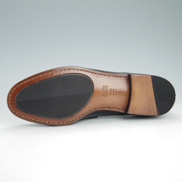 未使用☆(伊)タニノクリスチー SIZE 6【貴重☆デッドストック品/122909