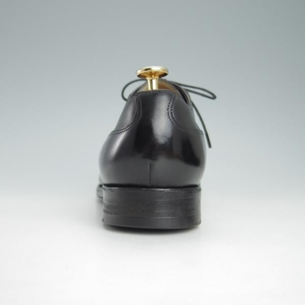 黒表革195ds、グリーン10本 黒表革195ds、グリーン10本