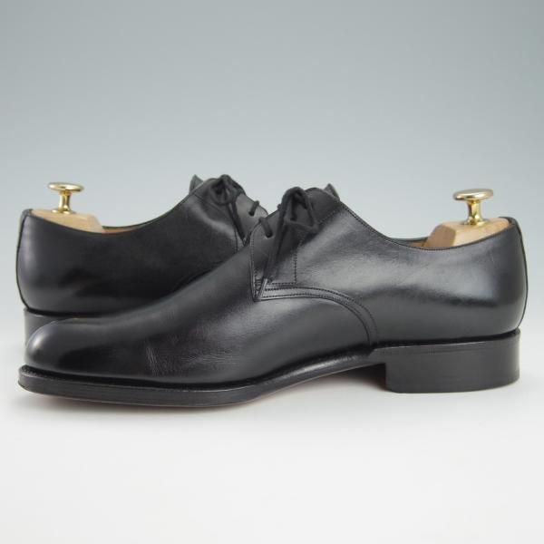 極美品☆(スペイン製)YANKO/ヤンコ SIZE 7【グッドイヤーウェル