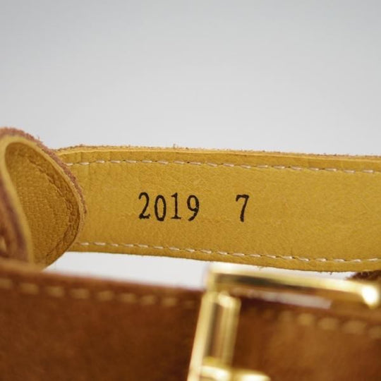 ほぼ未使用★パラブーツ SIZE 7【定価￥46,200-★トゥモローランド別注/FERRET】グルカサンダル/スエード/TOMORROWLAND/Paraboot★g454