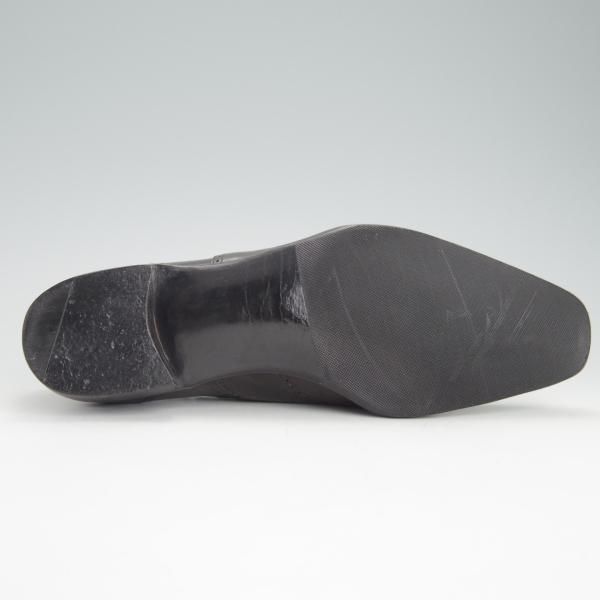 ☆(英)アンソニー・クレバリー 5D【定価￥275,000-☆CHURCHILL