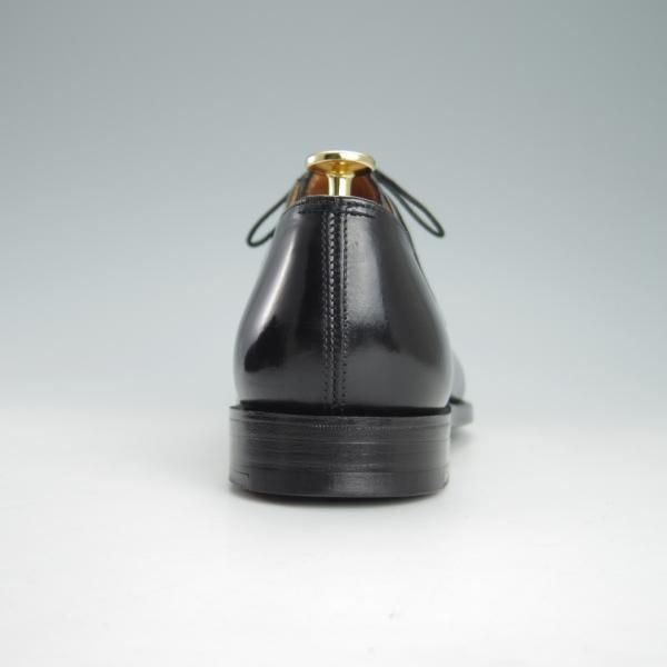 イギリス製 GRENSON グレンソン G-ONE G1 最高級 革靴 ビジネス