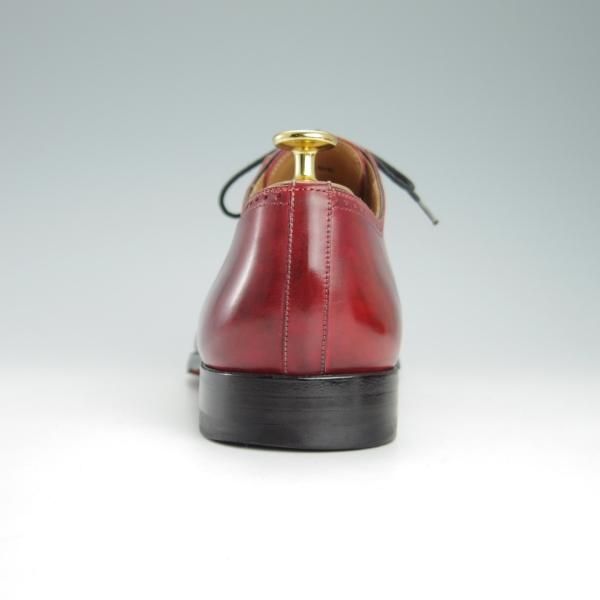 美品☆(スペイン製)マグナーニ SIZE 41【☆ボロネーゼ製法