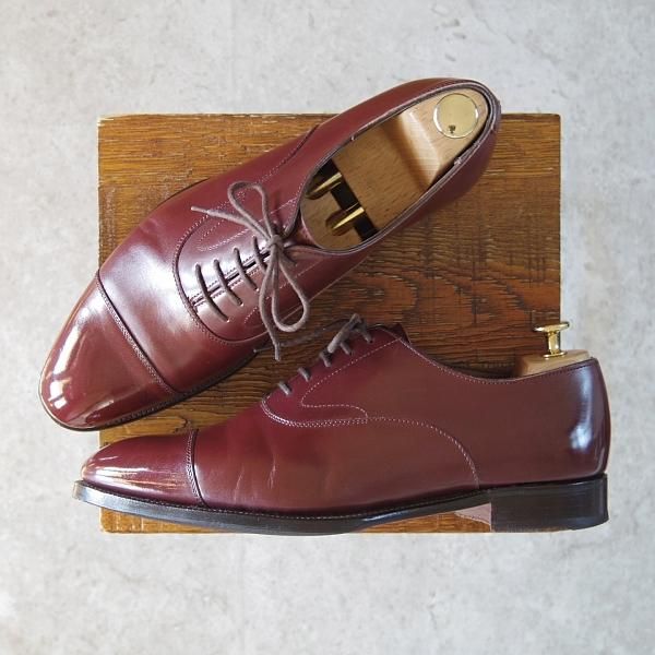 極上☆(英)アルフレッド・サージェント 8F【上級☆エクスクルーシブ