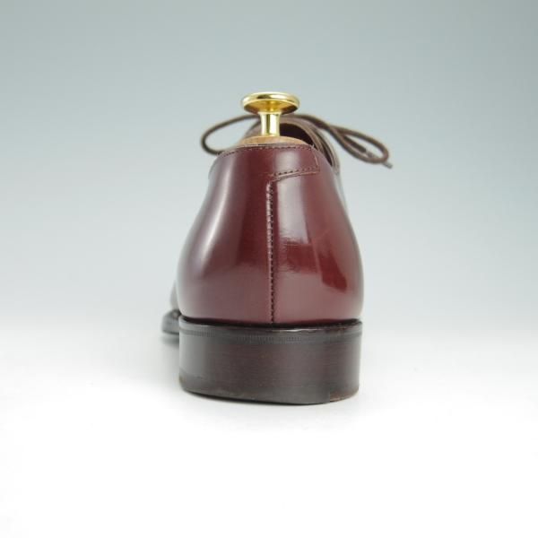 極上☆(英)アルフレッド・サージェント 8F【上級☆エクスクルーシブ