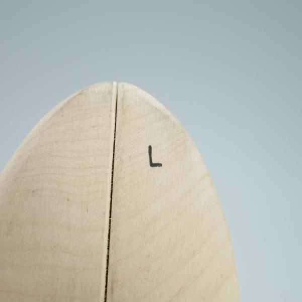 極上★松屋銀座 Lサイズ【★木製シューツリー】シューキーパー/メンズ/MATSUYA GINZA★g528