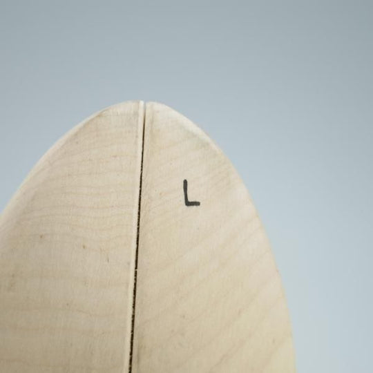 極上★松屋銀座 Lサイズ【★木製シューツリー】シューキーパー/メンズ/MATSUYA GINZA★g528