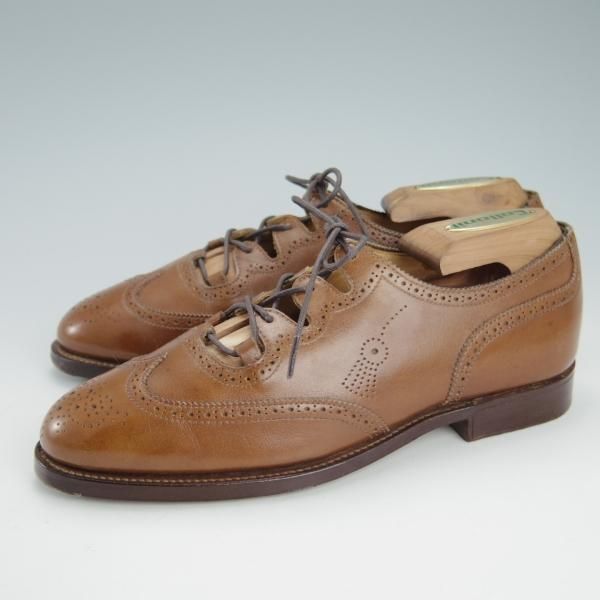 ジョンロブ　レディース ジョンロブ ZENNOR L/W WALKING SOLE CALF H/W BLACK | 販売店