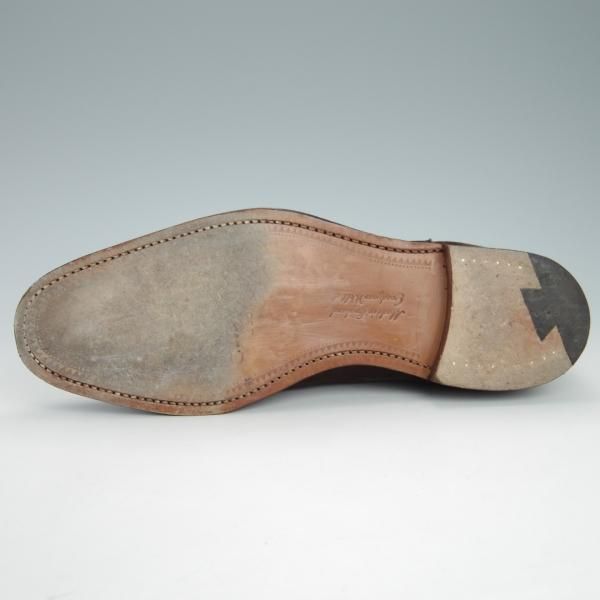 す*ん様 チーニー　7.5 ジョセフチーニーアンドサンズ JOSEPH CHEANEY & SONS JOSEPH