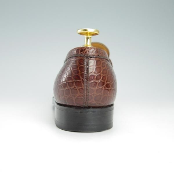 【極美品】ジェイエムウエストン ローファー 3D 極美品” J.M. WESTON（ジェイエムウエストン）WESTON VINTAGE
