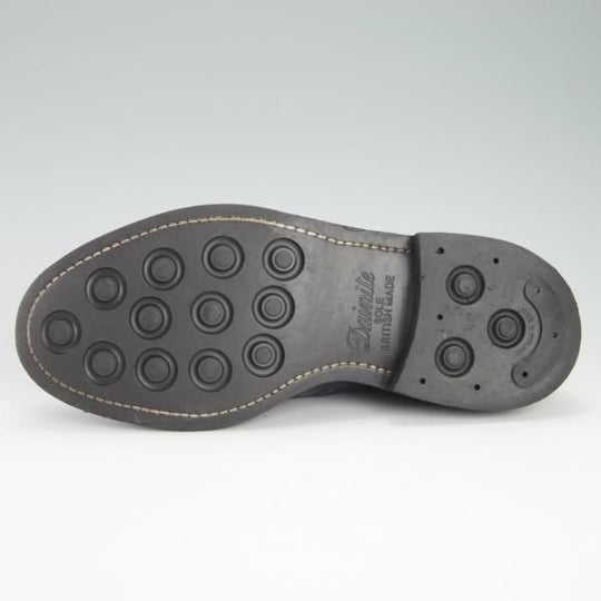 極上★トリッカーズ SIZE 6【定価￥82,500-★(米)ホーウィン社のCAVALIER CHROMEXCEL仕様】ダイナイトソール/M6924/Tricker's★g556