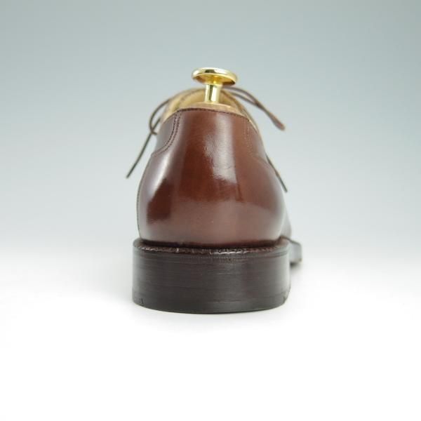 [着用1-2回 極美品] Silvano Lattanzi ラッタンジ EG4 着用1-2回 極美品] Silvano Lattanzi ラッタンジ EG4 Yahoo