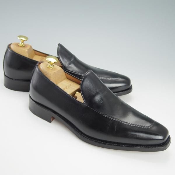 ☆(伊)ベッタニン&ベントゥーリ SIZE 6【定価￥145,800-☆シャドウ