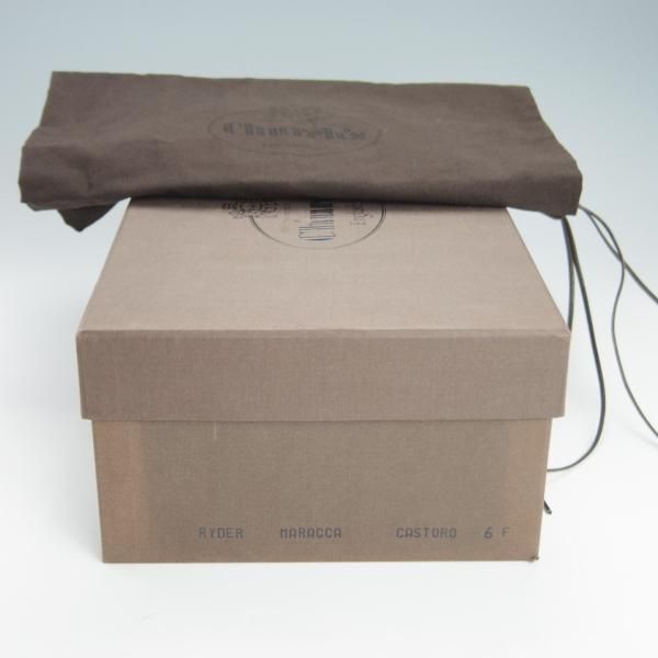 極美品★チャーチ 60F/UK6【定価￥102,300-★ダイナイトソール仕様/RYDER 3/ライダー】81ラスト/チャッカブーツ/マラッカ/Church's★g593