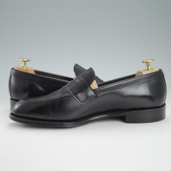 極上☆(英)チーニー 7.5F【定価￥74,800-☆CANNON/キャノン/277