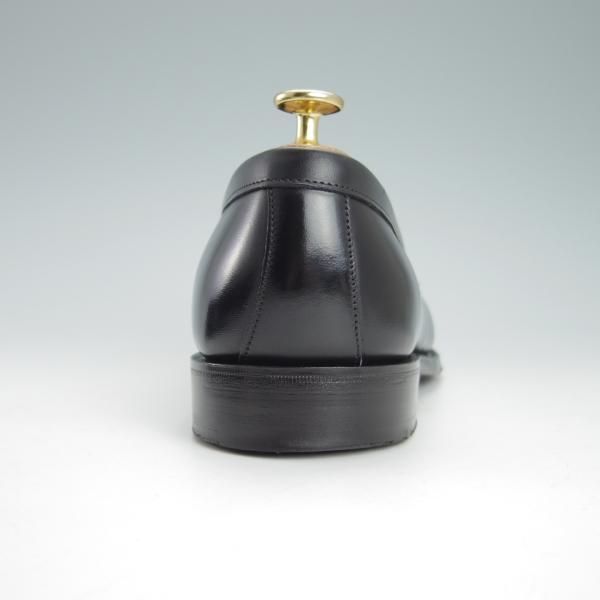 極上☆(英)チーニー 7.5F【定価￥74,800-☆CANNON/キャノン/277ラスト