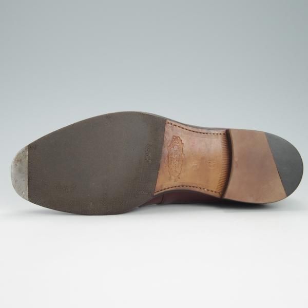 極上☆(金沢)KOKON/ココン SIZE 6.5【オーダー価格￥75,900