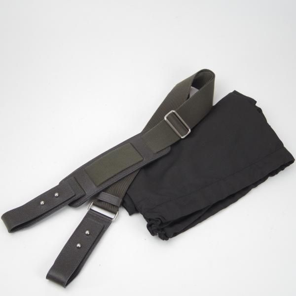 極上★ダンヒル/dunhill【定価19.5万円程度★ボードン/Bourdon Double Zip Briefcase】ブリーフケース/メンズ/ビジネス/バッグ/鞄★N5692