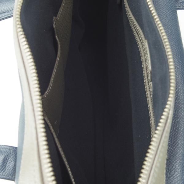 極上★ダンヒル/dunhill【定価￥170,640-★カドガン/Cadogan Single Document Case】ブリーフケース/メンズ/ビジネス/バッグ/レザー★N5693