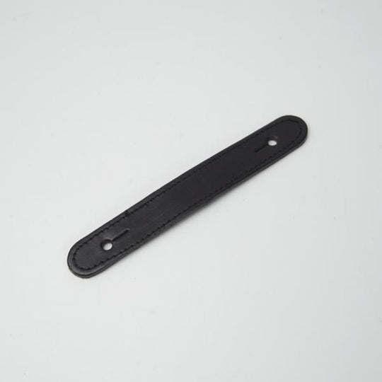 極上★(英)ビルアンバーグ/Bill Amberg【時価30万円程度★ロケットバッグ/ブリーフケース】メンズ/ビジネス/バッグ/黒/鞄★N5697