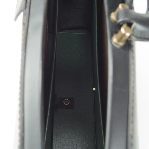 ★(英)Lloyd's/ロイズラゲッジ【フルレザー仕様★ロイドフットウェア取扱/ダレスバッグ】メンズ/ビジネス/バッグ/黒/鞄★N5698