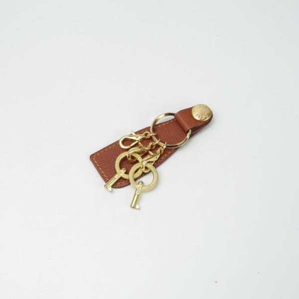 美品★(英)ダックス/DAKS【★ダレスバッグ/レザー】メンズ/ビジネス/バッグ/茶/ブリーフケース/鞄★N5699