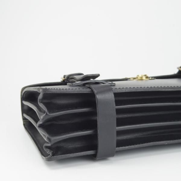 ★(英)Lloyd's/ロイズラゲッジ【ブライドルレザー仕様★ロイドフットウェア取扱/ブリーフケース】メンズ/ビジネス/バッグ/黒/鞄★N5700