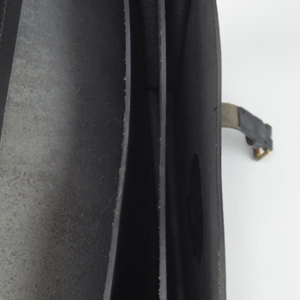 ★(英)Lloyd's/ロイズラゲッジ【ブライドルレザー仕様★ロイドフットウェア取扱/ブリーフケース】メンズ/ビジネス/バッグ/黒/鞄★N5700