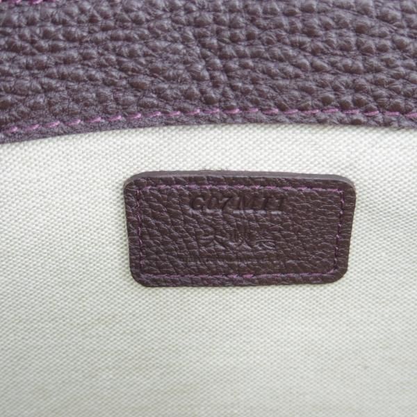 極美品★大峽製鞄【定価￥159,500-★ソフト・ビジネス/ブリーフケース】メンズ/ビジネス/バッグ/レザー/赤茶系/鞄/オオバセイホウ★N5702